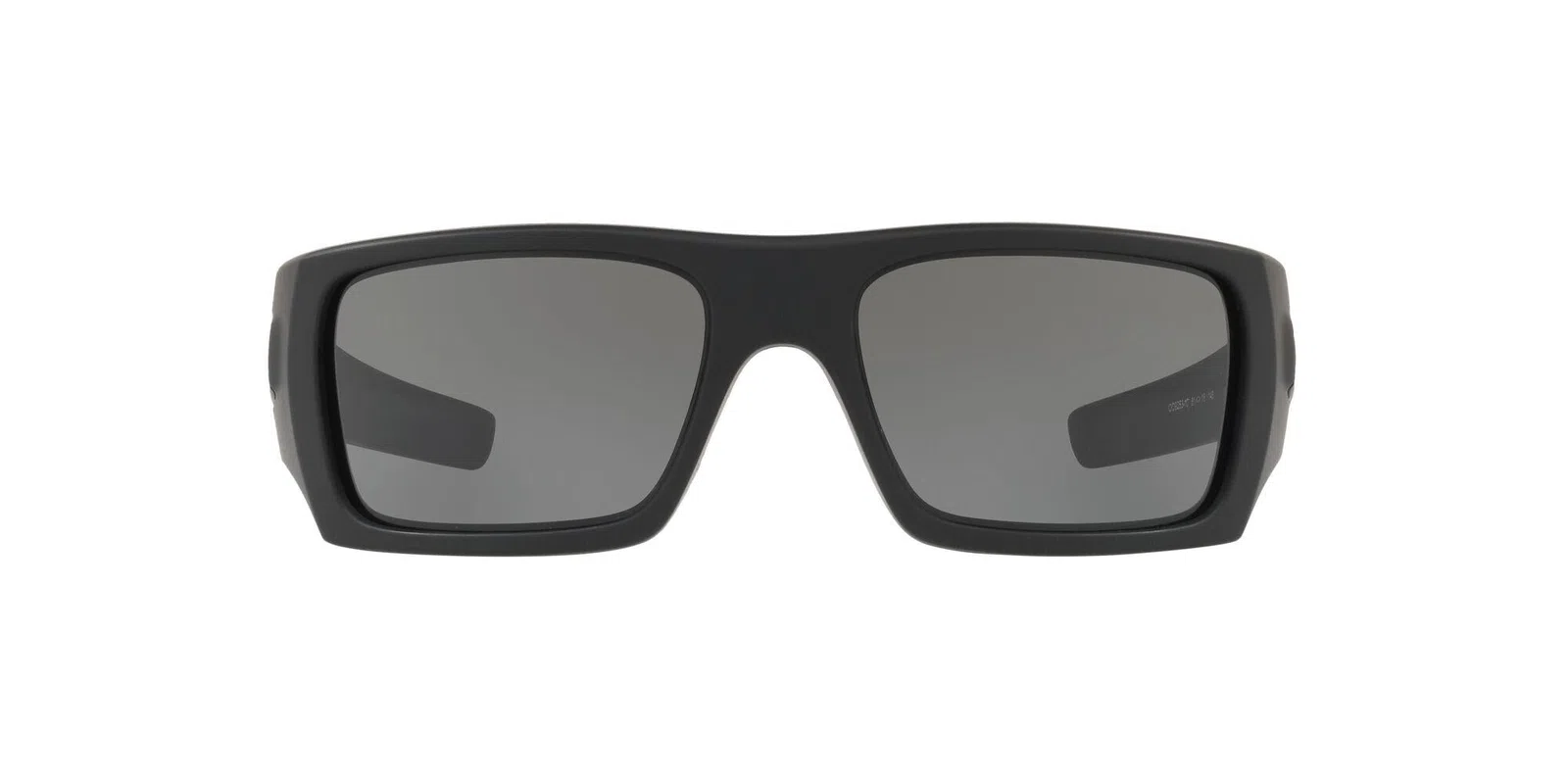 Oakley Det Cord 9253 Sunglasses - view 33